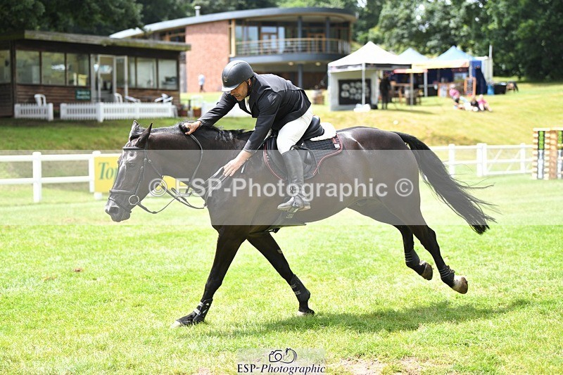 230712-132156-24192 - Cls 51 1.30m Open