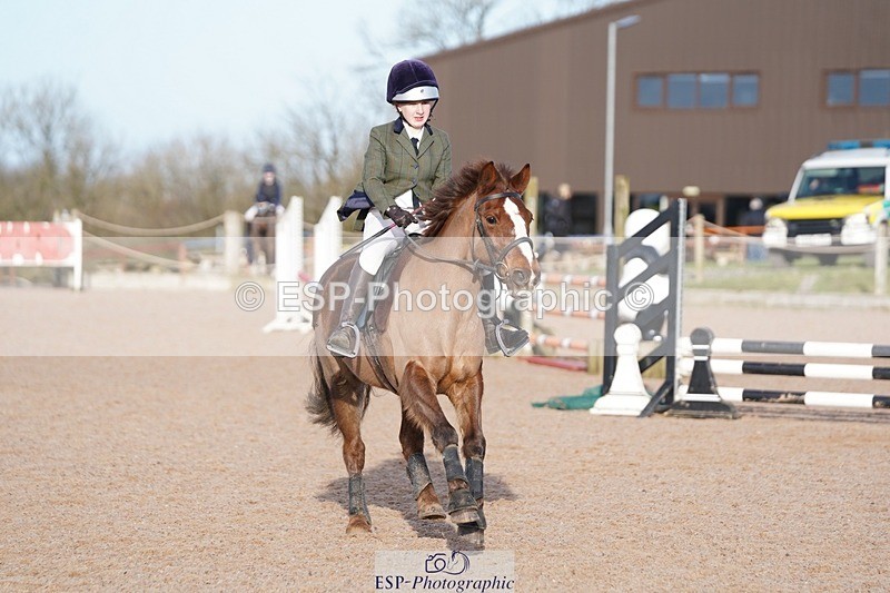 250125-110816-01064 - Club, Schools and CT 60cm