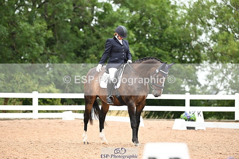 240815A-132700-01522 - 205-Donna.Boyd-Vagebond.vd.Withoeve.Z