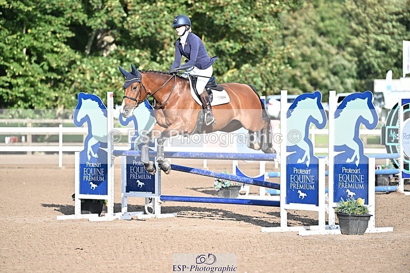 230826-180004-22161 - Seniors