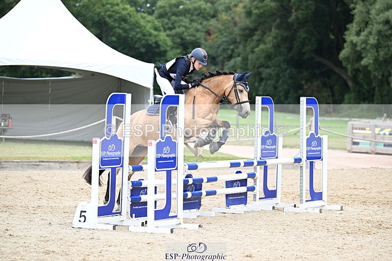 250726A-113231-01107 - Cls 03 PC80cm start to coursewalk