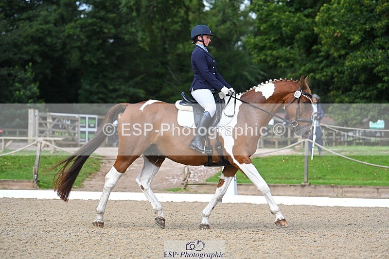 230813-100106-06012 - Cls 12 Elem Silver Start to 10.10 break