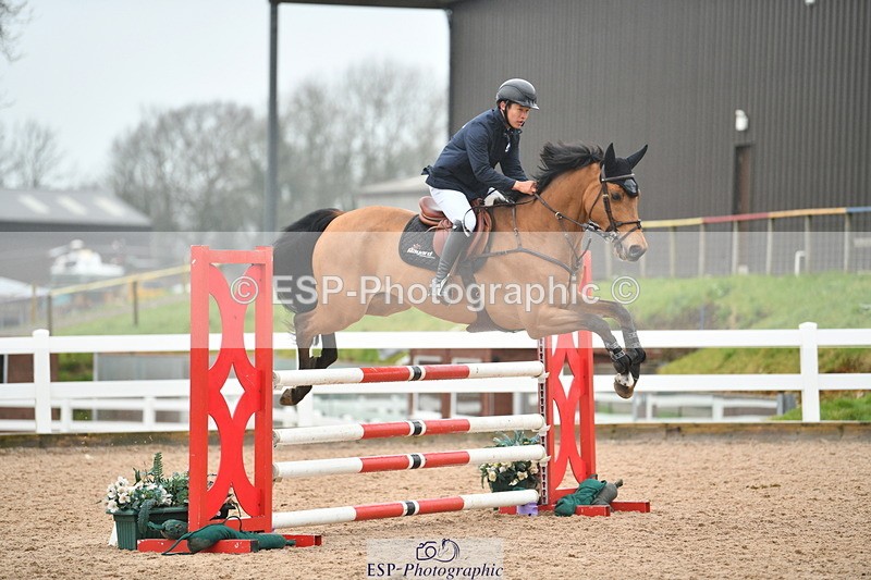 240316A-135804-04074 - Cls 22 Discovery and 1m Open