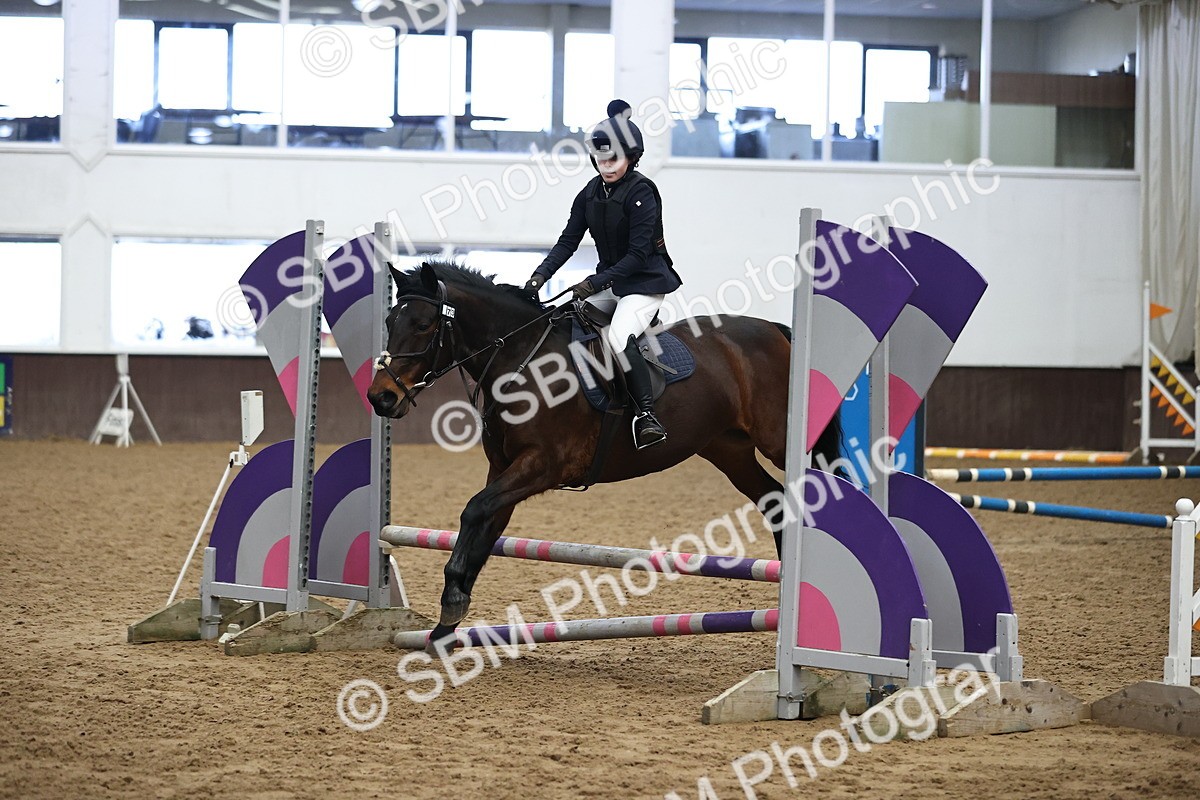 SBM_000998 - class 3 - 60cm