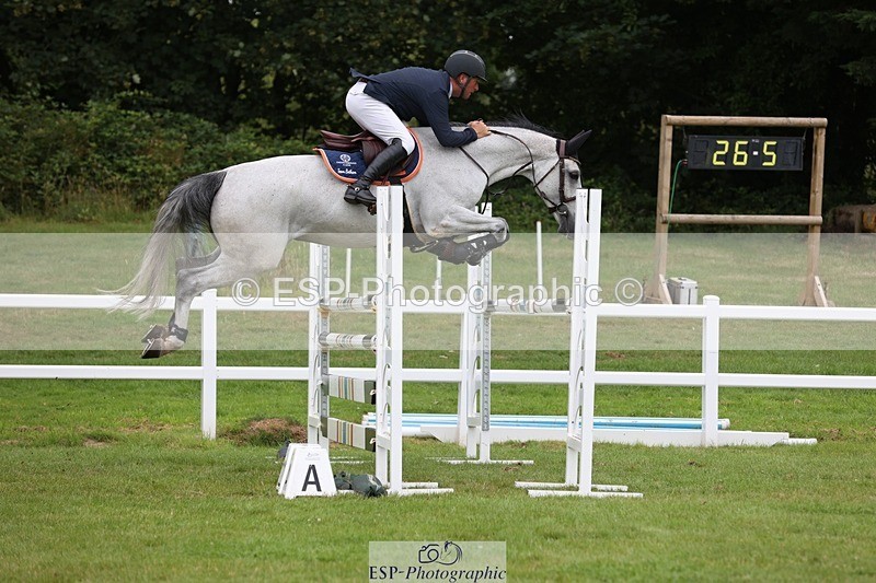 230708-105331-11388 - Cls 22a 1.20m Open