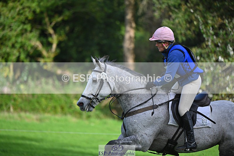 241025-150724-09395 - 212-Clare.Chamberlayne-STARLINER