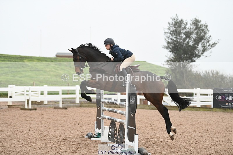 241103A-091807-06429 - SUN Cls 20 Snr 1.05m