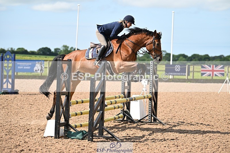 250611-100248-00007 - Clear Round