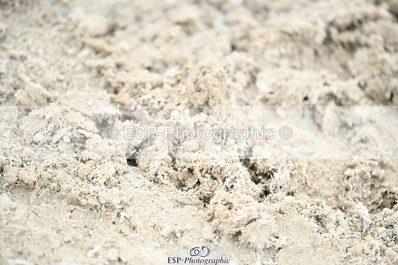 251004A-173707-02530 - Classes 12 & 13 90cm