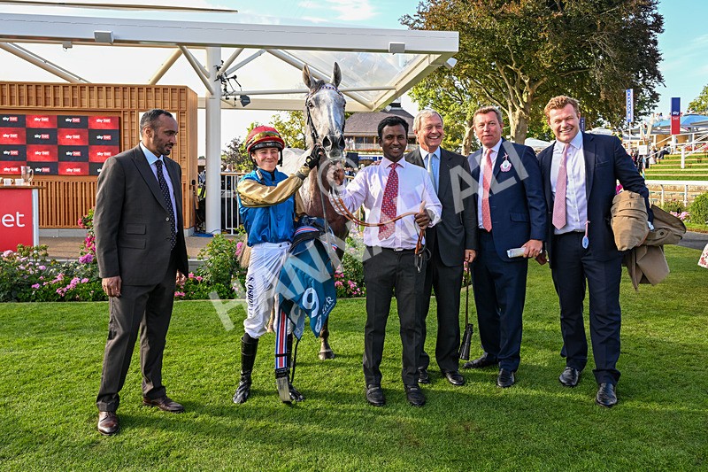 210826-Race 7-Silver Lake-1683 - Race 7 17.20pm Sky Bet EBF Fillies' Handicap