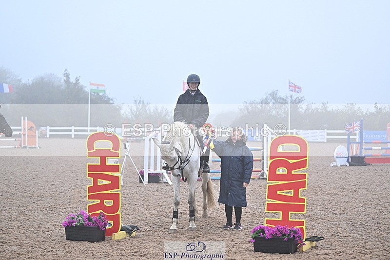 241006A-111938-06483 - Cls 24 95cm Nat Am Quals