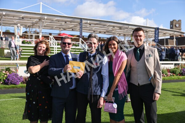 yr08102022r1-7 - Race 1 1.30pm The Coral Play 'Racing-Super-Series' for Free Nursery Handicap