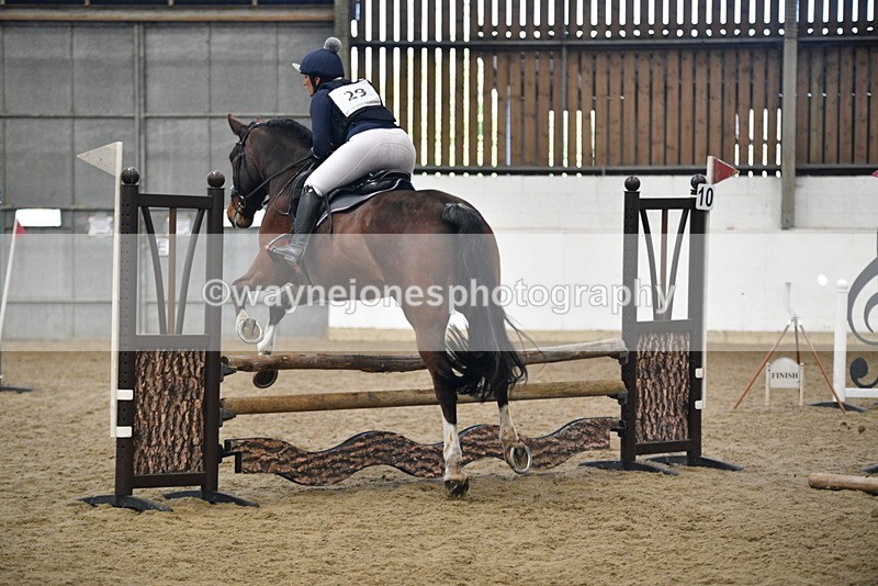 WJ5_7673 - 80cm time 12:47 to 13:39