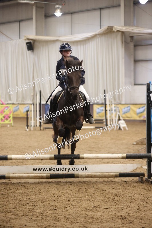 20260321-1668 - Class 4 - 60cm