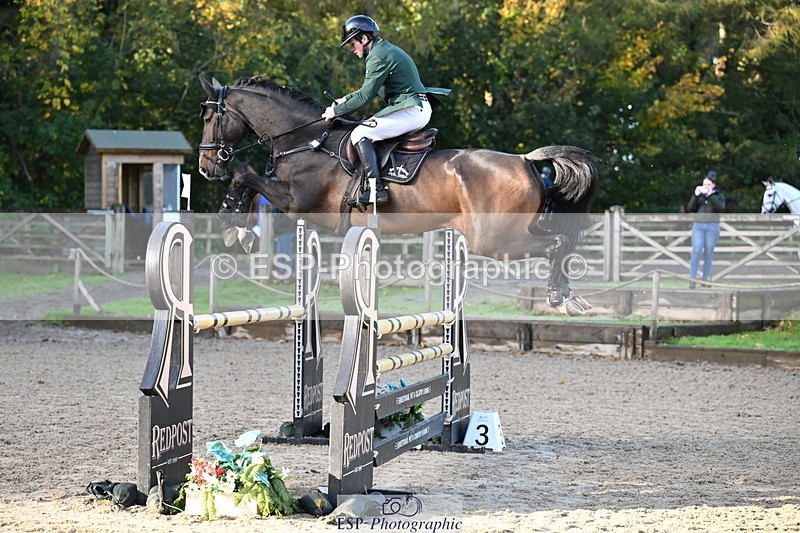 251024A-093709-06142 - B-121-Patrick.Whelan