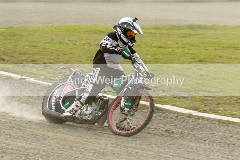 20160917-8E0A0144 - Ride & Skid it 17 Sept 16