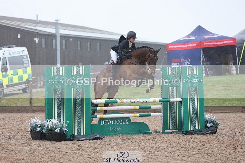 250418-104847-00809 - 107-Hani.Milstein-JAGUAR