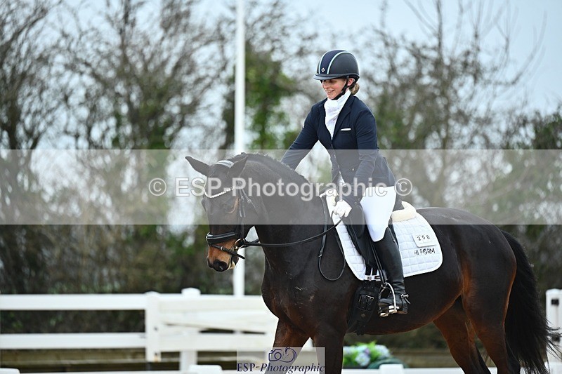 250214-114032-01142 - 258-Sarah.Colborn-ST.GILES.FIREWORK