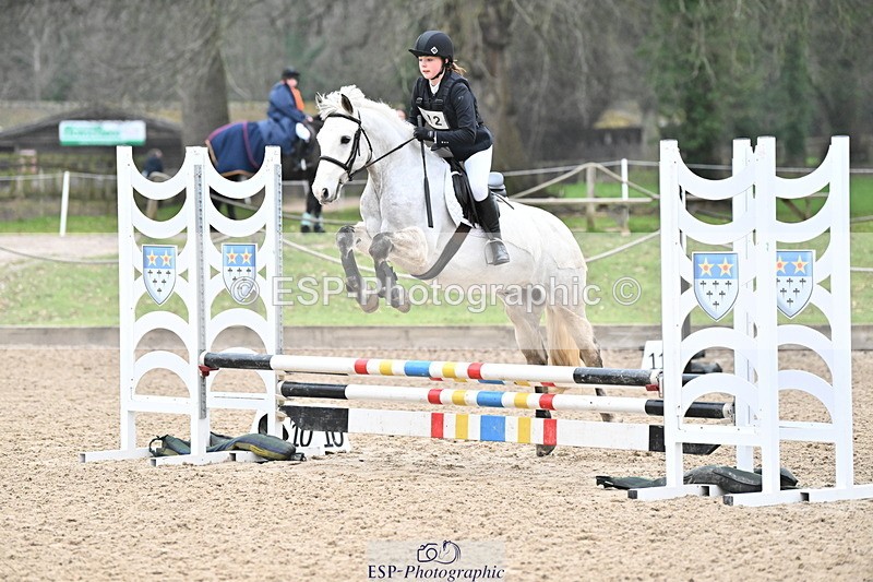 250208A-091334-00074 - Cls 1 60cm