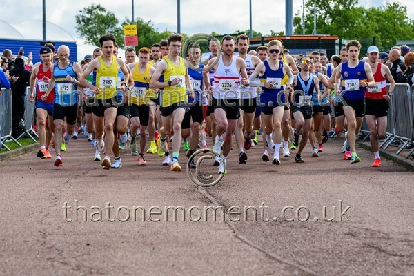 RTT25-914646 - Set One