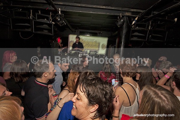 57 - Friends-&-Family @ the-roadhouse 02.05.15 (a)