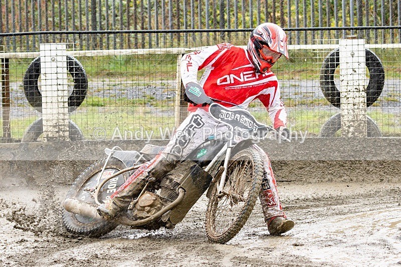 180908-7D-8E0A4798 - Rde & Skid It 08th September 18