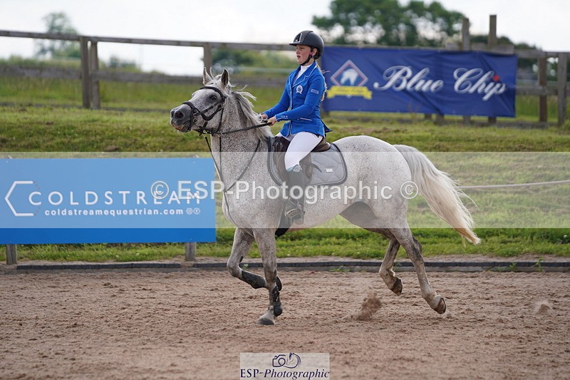 240713A-102714-00264 - Cls 5 A&B Pony Disc & 90 Open