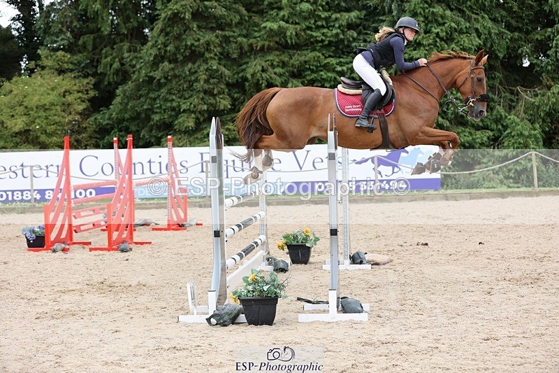 240711-125218-27365 - Cls 122 1.10m Amateur Quali