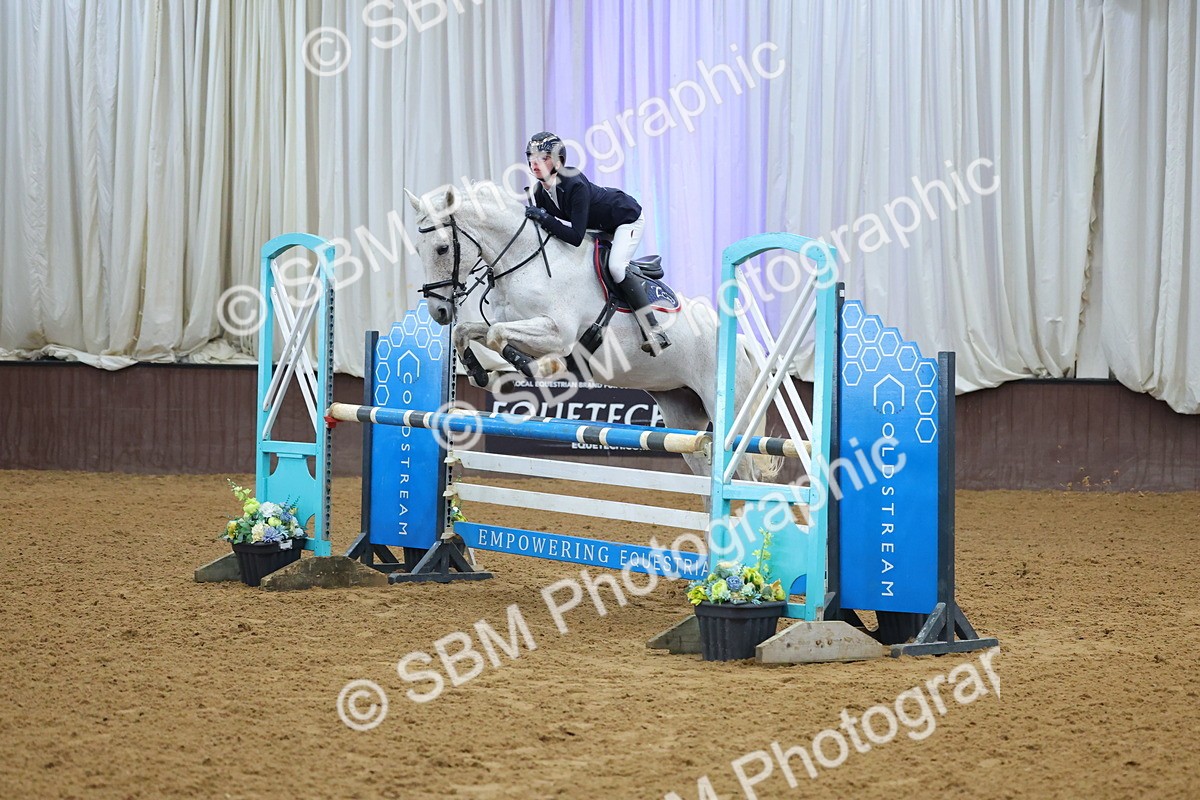 SBM_010880 - Class 24 - National 1.15m Members Cup Qualifier/ 1.15m Open (1.15m)