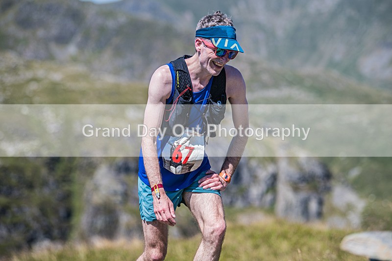 Kentmere-301 - Kentmere Horseshoe Fell Race Sunday 19th July 2026