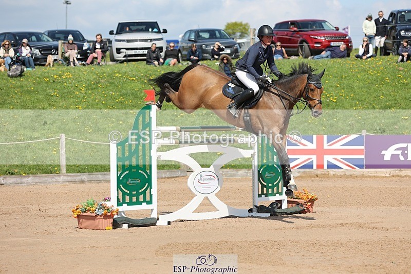 250427-145010-17943 - Cls 12 - 2 Star Big Tour GP Jump Off and Presentations
