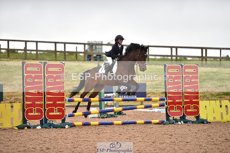 240528A-172200-00583 - 80cm