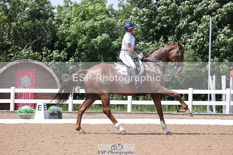 250621-150200-09844 - Cls 40 - FEI Inter I, Start to 15.50