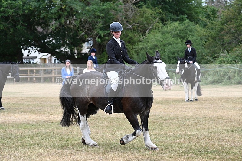 WJ7_1088 - Class 3 Family Mount