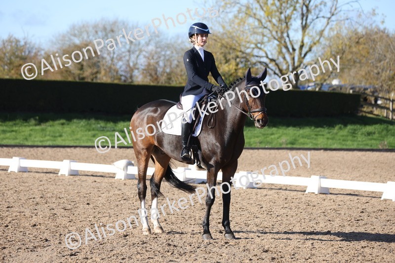 20251102-0828 - Class 5 - Elementary 5