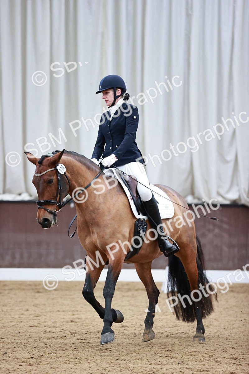 SBM_000843 - Class 2-5-4-6 - Paso Doble-Golega-Novato-Sevilla - FSM