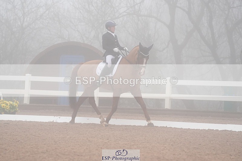 260215-100030-04521 - 010-Kelly.Jewell