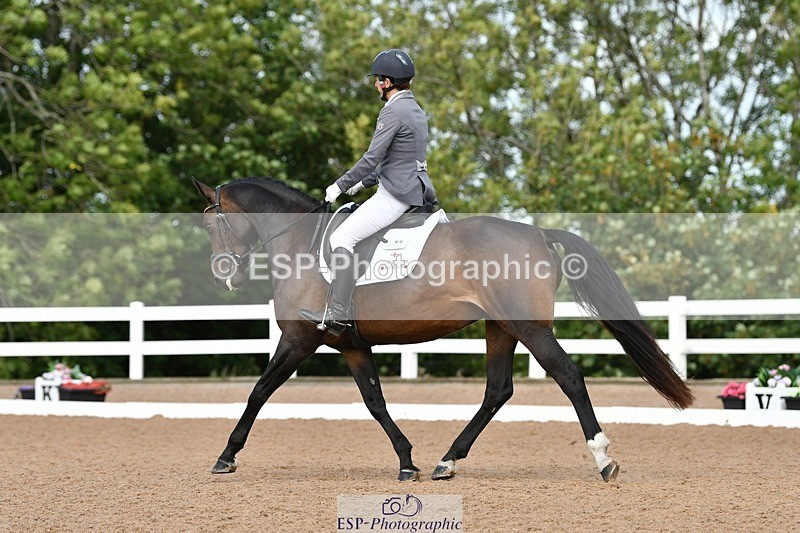 250906-104029-00700 - 096-Anna.JamesCaramia's.voice