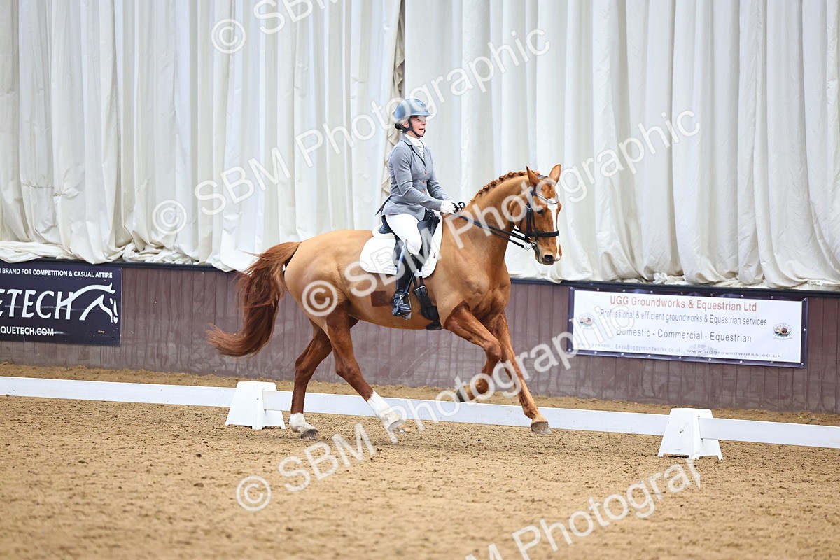 SBM_007963 - Class 21 - Medium 5