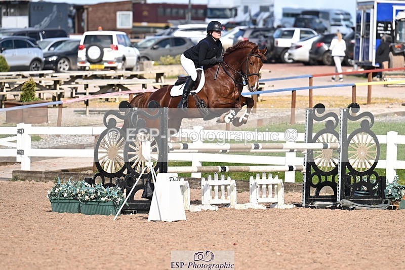 260328-144642-04044 - Cls 25 1.10m Amateur Quali