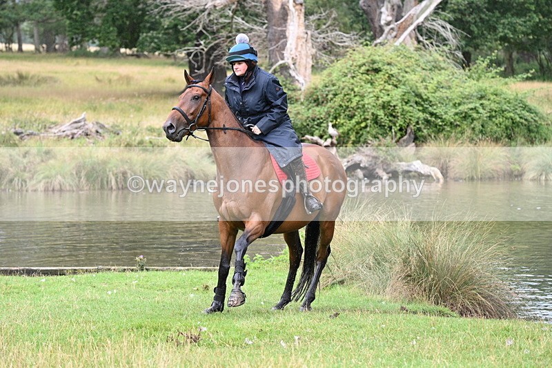 WJ7_7602 - Time at Water 10:28 to 11:05