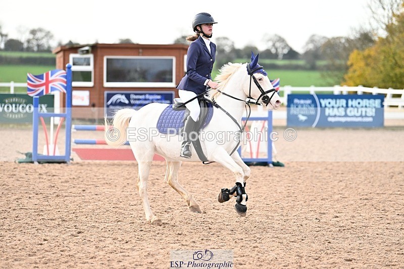 241117X-093736-03285 - Cls 05s A&B Pony Brit Nov & 80 Open
