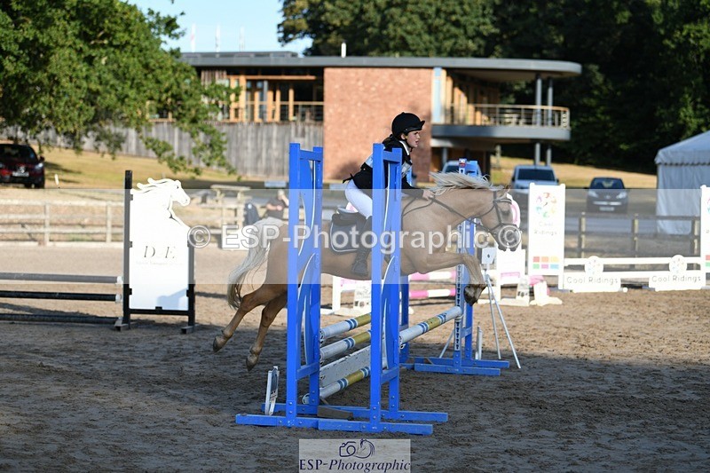 250822A-080938-18305 - NAF Round 1 Start to 9.10