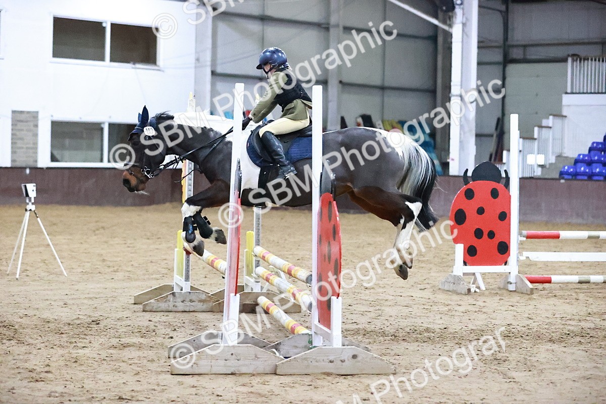 SBM_001794 - Class 4 - 70cm