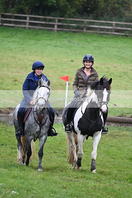 WJ7_2498 - Time at Photographer 14:15 to 14:50