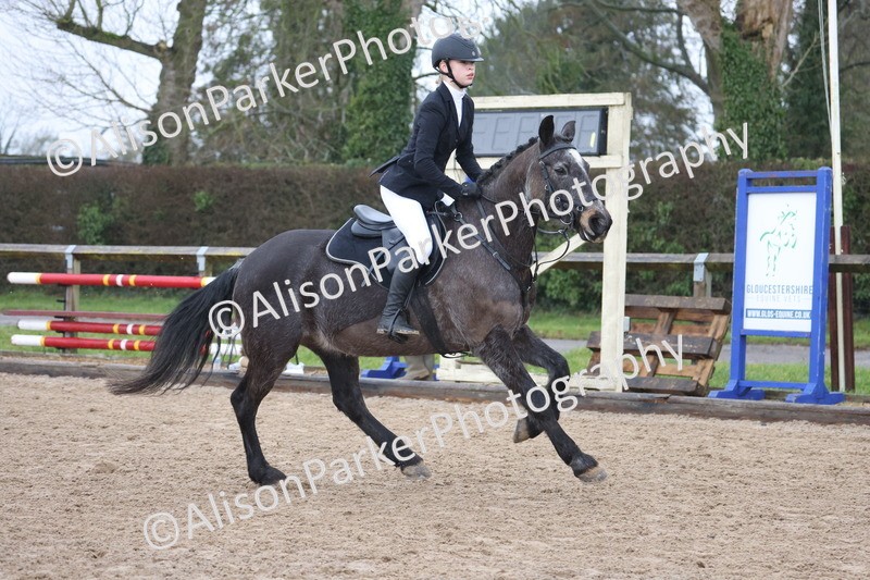 20260201-1019 - Class 3 - 80cm