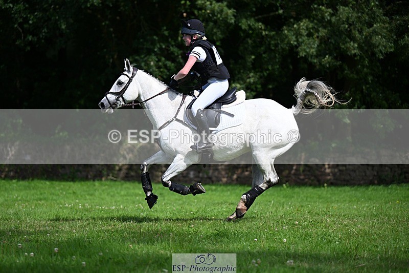 240803-152248-07825 - 186-Jemima_Gautier-LICKEEN_SHANNON