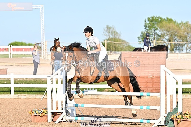 250513-183715-00943 - 90cm