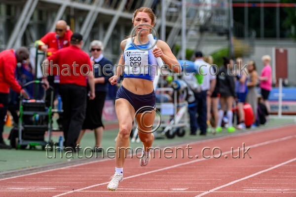 Lbro25-921168 - Set Two