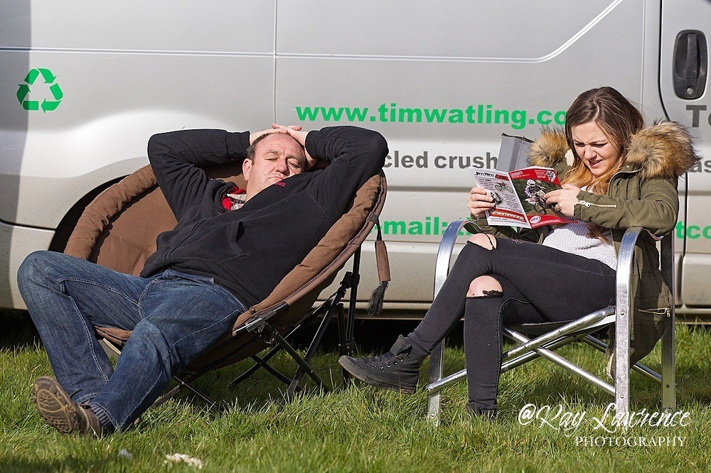 Eastern Centre MX Rd1 - Wakes Colne_12415_RLP1952 - Motorsport